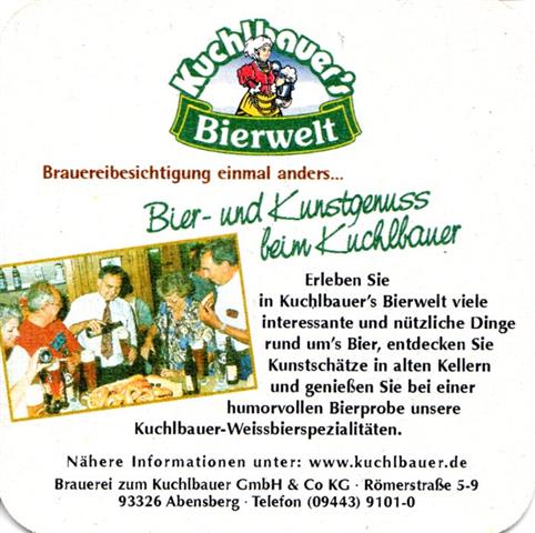 abensberg keh-by kuchlbauer prost 3b (quad180-bier+kunstgenuss)